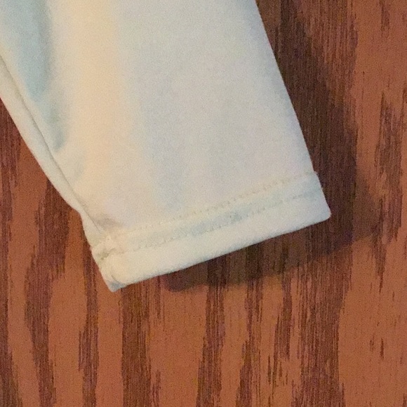 yuli fashion 3/4 sleeve tunic - Picture 3 of 3